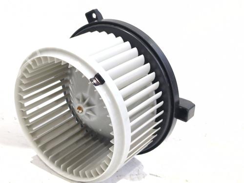 Heater blower motor RENAULT AUSTRAL TCe 140 (HGMF) | BP36014496M62 - Image 2
