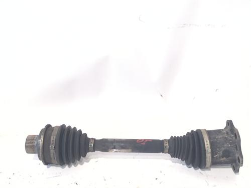 Used Left front driveshaft Left front driveshaft AUDI A5 Sportback (F5A, F5F) 2.0 TDI (190 hp) 34431736 34431736