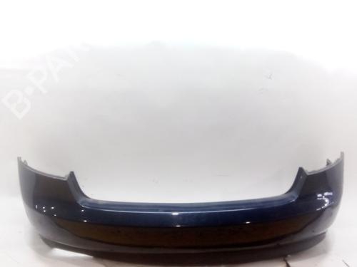 Used Rear bumper AUDI A5 (8T3) 3.2 FSI quattro (265 hp) 23461966