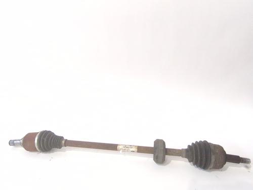 right-front-driveshaft-dacia-dokker-box-bodympv-2012-2013-2014-2015-2016-2017-2018-2019-2020-2021-37197137 main image