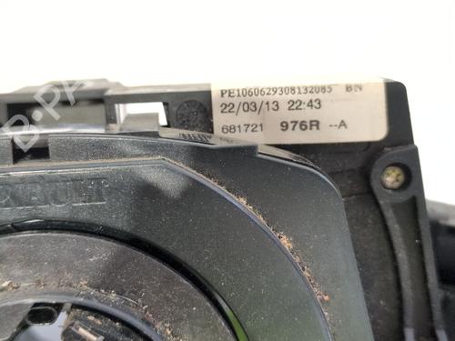 Switch DACIA DUSTER (HS_)  | BP36115930I30  - Image 5