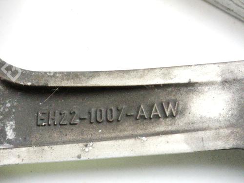 Rim LAND ROVER DISCOVERY IV (L319) 3.0 TD 4x4 | BP18421651C45 