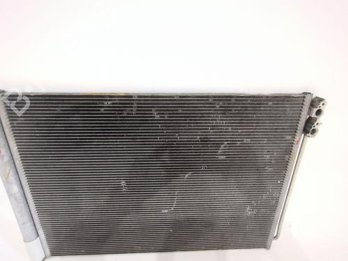 AC radiator BMW 5 Gran Turismo (F07) 535 i | BP26682934M32 