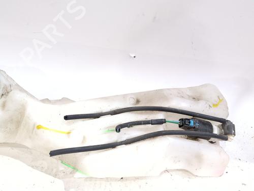 Sprinklertank RENAULT MEGANE IV Hatchback (B9A/M/N_) 1.5 Blue dCi 115 (B9A6) | BP33841244C113 - Image 3
