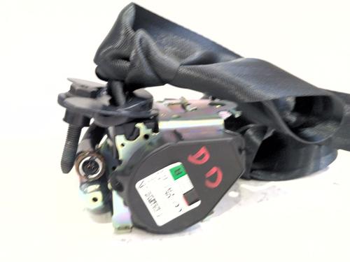 Front right seatbelt DACIA BIGSTER | BP37295291I25 - Image 2