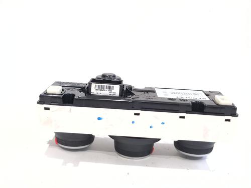 Climate control RENAULT MASTER III Van (FV) | BP38288615I5 - Image 3