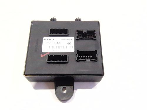 BP32751359M83 main image