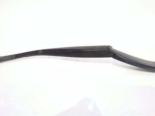 Used Front windshield wiper arm BMW 5 Gran Turismo (F07) 535 i (306 hp) 26657886