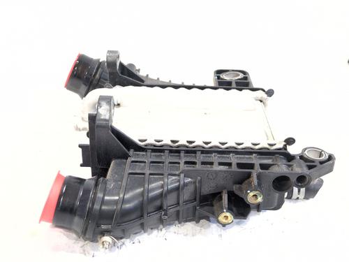 Intercooler MITSUBISHI COLT VII Hatchback (VB_) | BP38235778M30 - Image 3