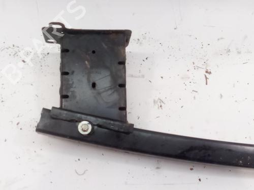 Front bumper reinforcement RENAULT RAFALE Coupe (DHN)  | BP22365174C109 