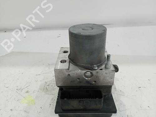 ABS pump CITROËN C5 II (RC_) | BP30710910M43 - Image 2