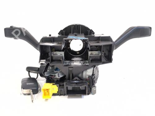 Switch AUDI A3 (8P1) | BP36115873I30 - Image 4