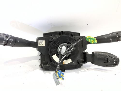 Switch PEUGEOT 307 (3A/C) 2.0 HDi 90 | BP27541330I30 