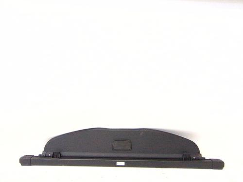 Hoedenplank Hoedenplank 38289393 38289393