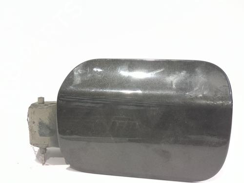 Used Fuel flap CITROËN C5 III Break (RW_) 2.0 HDi 165 (163 hp) 30160978