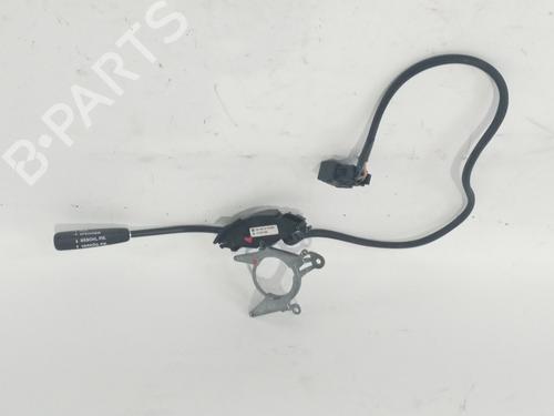 Used Switch MERCEDES-BENZ S-CLASS (W140) S 600 (140.056, 140.057) (394 hp) 17818302