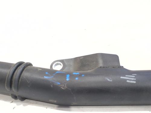 Intercooler pipe RENAULT CAPTUR II (HF_) | BP38238721M127 - Image 3
