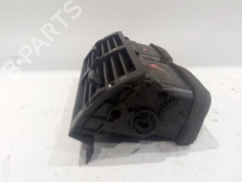 Air vent BMW 3 Touring (E46) 330 d | BP21131303I21 