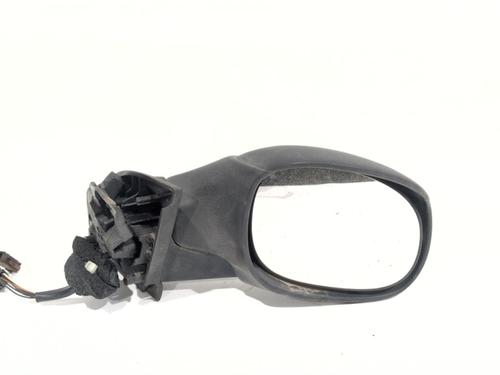 Used Right mirror CITROËN C3 I (FC_, FN_) 1.4 HDi (68 hp) 30355005