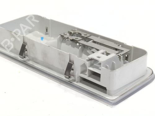 Interior roof light BMW 1 (E87) 120 d | BP28003509I8
