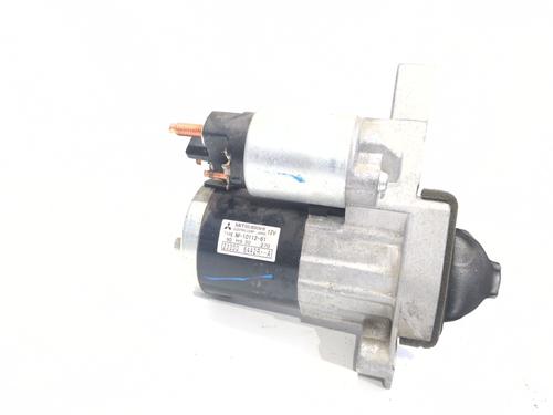 Starter DACIA LODGY (JS_) | BP40506351M8 - Image 2