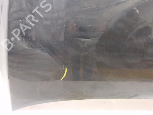 Motorhjelm KIA CEED (CD) | BP27298291C1 - Image 6