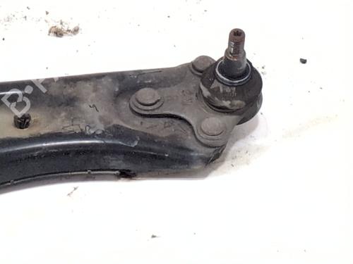 Right front suspension arm SEAT ATECA (KH7, KHP) 1.0 TSI | BP39246805M13 - Image 2