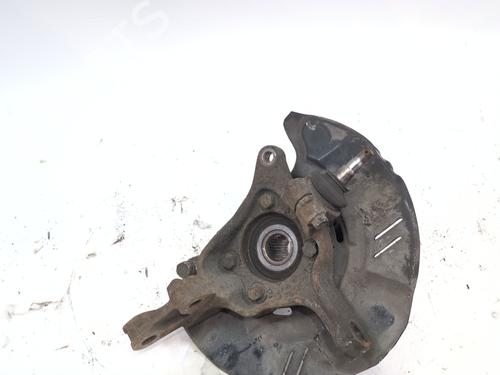 Right front steering knuckle SUBARU LEGACY V (BM) 2.0 D AWD (BMD) | BP26288812M26 