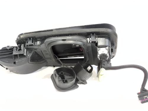Fuel flap CITROËN BERLINGO (ER_, EC_) e-Berlingo | BP26682910C131 