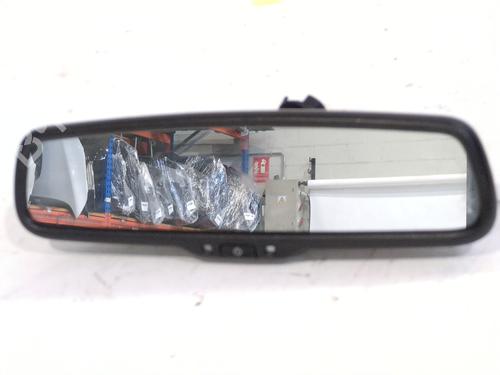 Used Rear mirror Rear mirror 38331453 38331453