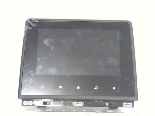 Used Display monitor Display monitor 39135042 39135042