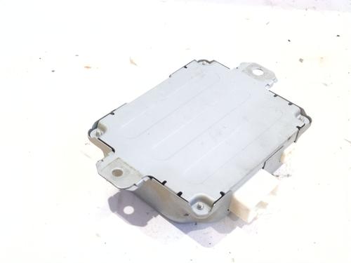 Electronic module NISSAN QASHQAI II (J11, J11_) 1.6 dCi | BP36218602M83 - Image 3