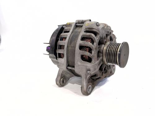 Dynamo Dynamo 39167180 39167180