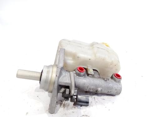 Used Brake master cylinder VW POLO V (6R1, 6C1) [2009-2022]  18254625