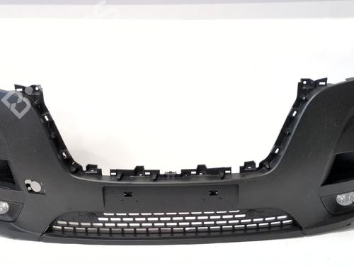 Used Front bumper Front bumper 37197159 37197159