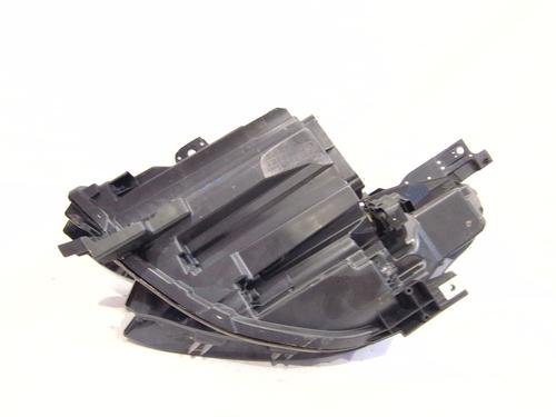 Right headlight RENAULT CAPTUR II (HF_) | BP40072092C29 - Image 6