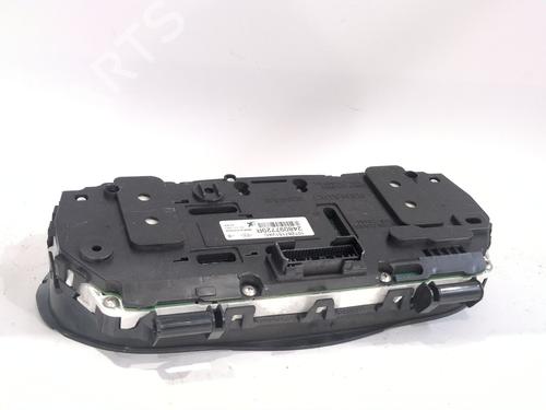 Instrument cluster DACIA BIGSTER | BP37197172C47 - Image 3