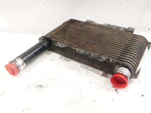 Intercooler MITSUBISHI PAJERO SPORT I (K7_, K9_)  | BP13502029M30 