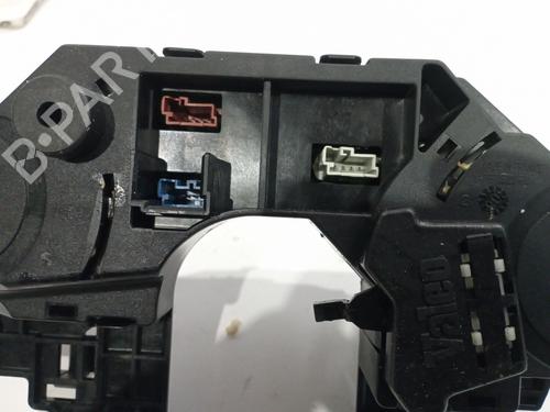 Headlight switch CITROËN C4 Coupe (LA_) 2.0 16V | BP17817644I24 