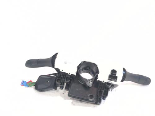 Switch RENAULT MEGANE IV Saloon | BP37239759I30 - Image 5