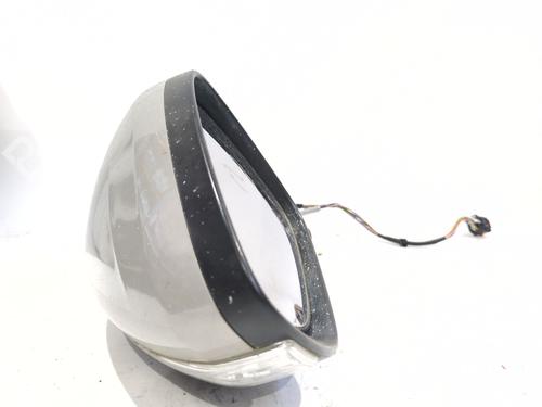 Retrovisor esquerdo CITROËN C4 Picasso II 1.2 THP 130 | BP38198719C26 - Image 4
