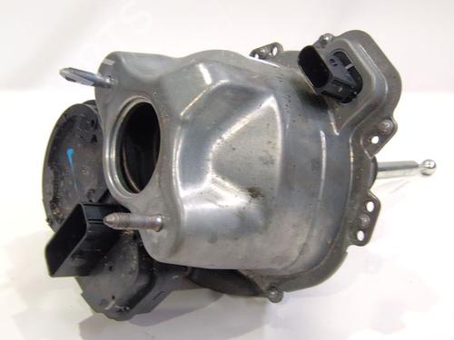 Used Servo brake AUDI A3 Sportback (8YA, 8YF) 30 TDI (116 hp) 24955350
