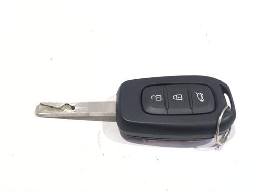 Steering column RENAULT EXPRESS Box Body/MPV | BP34431814M21 - Image 3