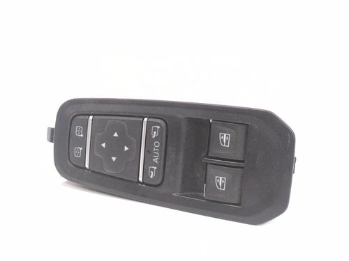 Used Left front window switch Left front window switch 37174090 37174090
