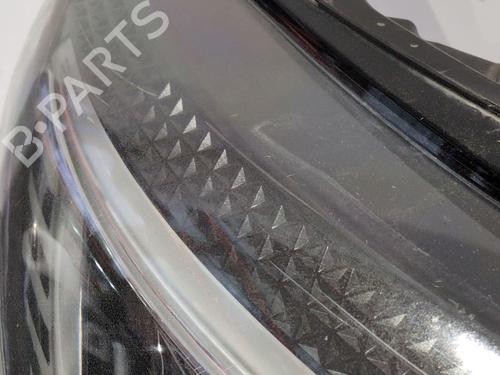 Right headlight RENAULT MEGANE IV Saloon  | BP33977479C29  - Image 6