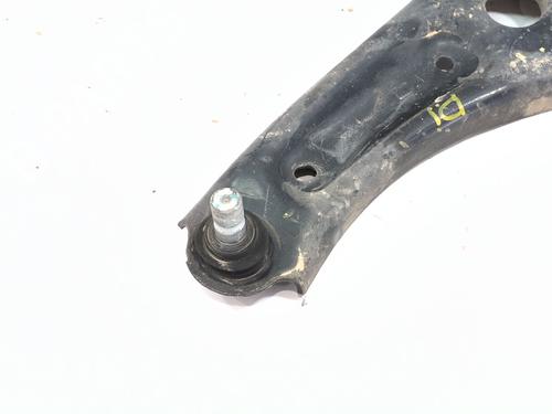 Left front suspension arm FORD ECOSPORT 1.5 EcoBlue TDCi | BP26953421M12 