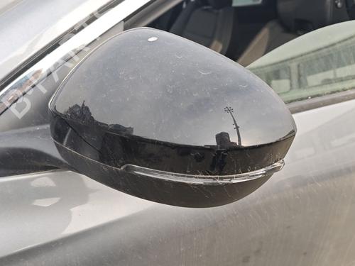 BP30157766C26 main image