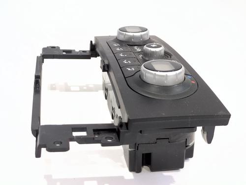 Climate control RENAULT KOLEOS I (HY_) 2.0 dCi 4x4 (HY0K) | BP28003816I5 
