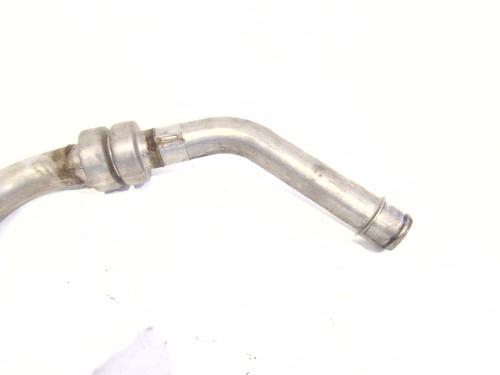 Pipe NISSAN QASHQAI I (J10, NJ10)  | BP29505840M125 
