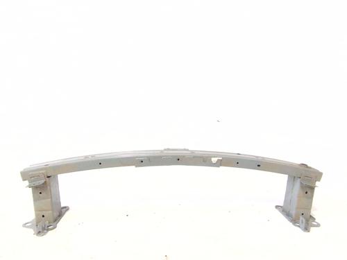 Used Front bumper reinforcement Front bumper reinforcement 37293465 37293465